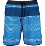 Pánské koupací šortky Stuf Santa Monica 12835/XXL