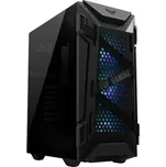 ASUS TUF Gaming GT301 - CASE