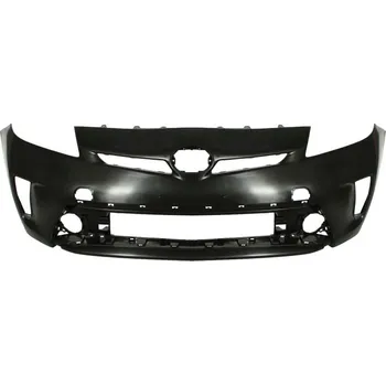 Karosérie BLIC Nárazník přední TOYOTA PRIUS III W3 04.2012-02.2016