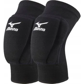 Chránič kolene Chrániče vel. Mizuno VS1 Ultra