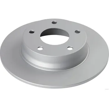 Brzdový kotouč Brzdový kotouč HERTH+BUSS JAKOPART J3311066