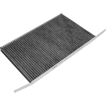 Klimatizace automobilu Filtr, vzduch v interiéru CHAMPION CHACCF0074C