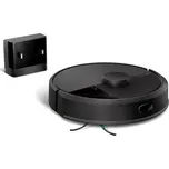 iRobot Roomba 105 Combo (Black)