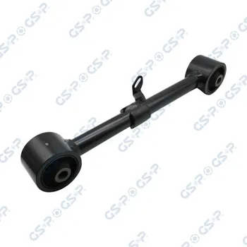 Opravná sada podvozku a pohonu kol Ridici paka, zaveseni kol GSP S065673