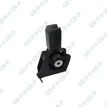 Zavěšení motoru Zaveseni motoru GSP 552457