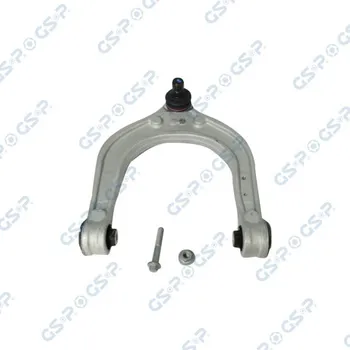 Opravná sada podvozku a pohonu kol Ridici paka, zaveseni kol GSP S065669