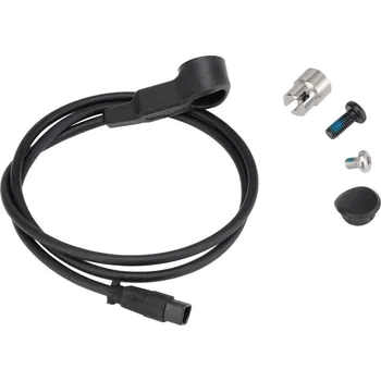 Bafang M500 - rychlostní senzor