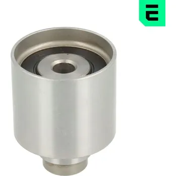 Auto-moto Vratná/vodicí kladka, ozubený řemen OPTIMAL 0-N1046