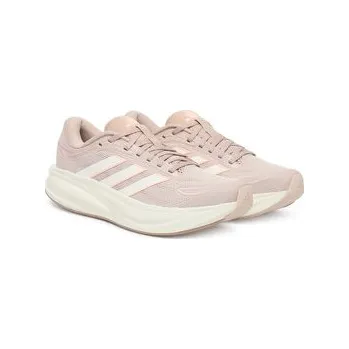 Dámská móda Běžecké boty adidas Response 2 KJ1763 Růžová 39_13