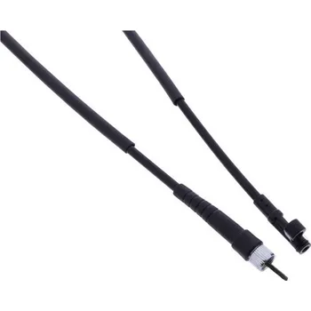 Auto-moto Náhon tachometru JMT 731.07.93