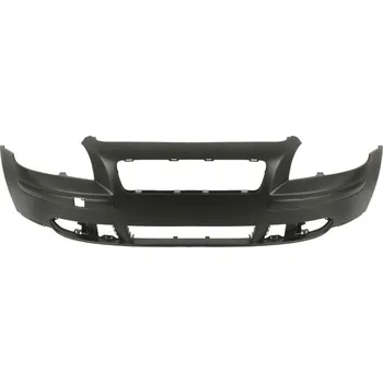 Karosérie BLIC Nárazník přední VOLVO S40 II, V50 05.2004-12.2008