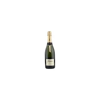 Freixenet Vintage Reserva 0,75L 12%