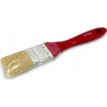 Malířský štětec Plochý štětec Surtep, rovný, 38,1 cm