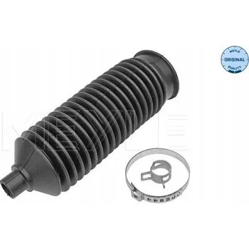 Posilovač řízení Meyle 36-14 620 0000 Sada manžet řízení