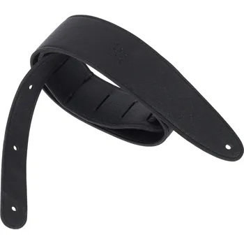 Furch Black Melinda Vegan Leather + prodloužená záruka 3 roky