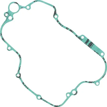 Těsnění motoru Těsnění pod víko spojky WINDEROSA CCG 817449 inner side