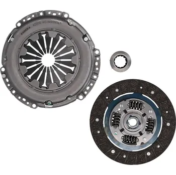 Spojková sada Sada spojky KAMOKA KC358