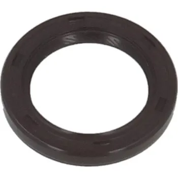 Těsnění motoru Těsnicí kroužek hřídele, klikový hřídel KAMOKA 8707127