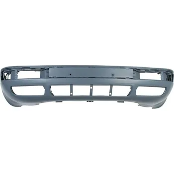 Karosérie BLIC Nárazník přední AUDI 80 B4 09.1991-08.2000