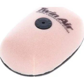 Vzduchový filtr Vzduchový filtr TwinAir 150227FR (Flame Retardent) for PowerFlow kit