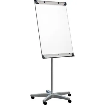 Flipchart 2x3 MOBILCHART BR 100x70cm