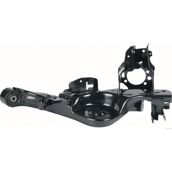 Zavěšení kol Řídicí páka, zavěšení kol HERTH+BUSS JAKOPARTS J4951509