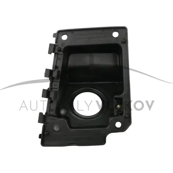 Palivová nádrž Plast tankovacího hrdla palivové nádrže Opel Movano (C) 2021 -