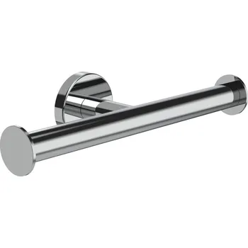 LAUFEN NIARA - držák toaletního papíru vertikální, H3840620040021