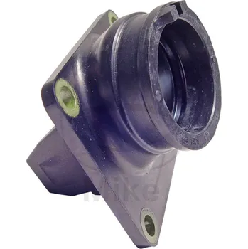 Karburátor Příruba sání TOURMAX 1 kus 724.79.27