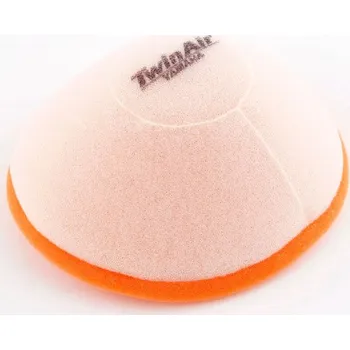 Vzduchový filtr Vzduchový filtr TwinAir 152104