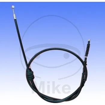 Lanko spojky JMT 731.52.52