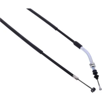 Motodíl Lanko spojky JMT 715.07.93