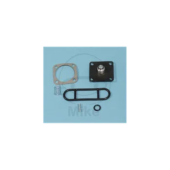 Palivové čerpadlo Benzínový kohout opravná sada TOURMAX 724.40.23