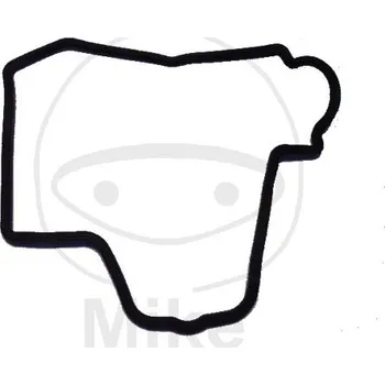 Automobilové těsnění Těsnění ventilového víka ATHENA S410010015005