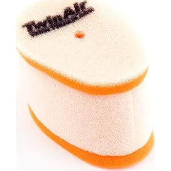 Vzduchový filtr Vzduchový filtr TwinAir 151339