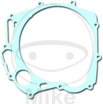 Autodíl Těsnění víka alternátoru ATHENA S410510017113