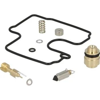 Karburátor Opravná sada karburátoru Yamaha YZF CAB-Y28