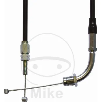 Lanko plynu JMT B close 715.30.67