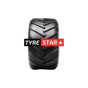 Pneu pro těžký stroj Alliance 316 12.4 -16 121A8 TT