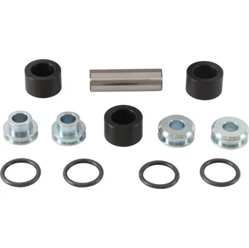 A-Arm Kit All Balls Racing AK50-1179