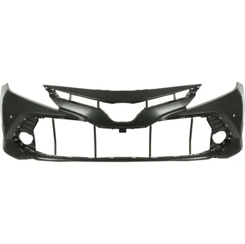 Karosérie BLIC Nárazník přední XV70 01.2019-12.2020