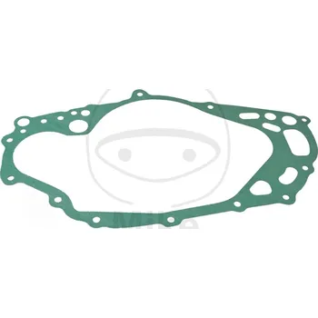 Automobilové těsnění Těsnění pod víko spojky ATHENA S410510008044