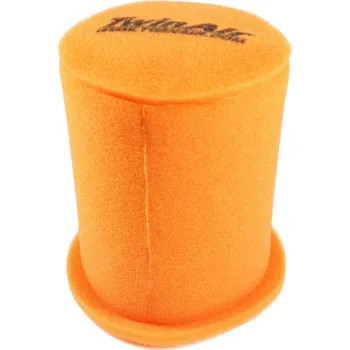 Vzduchový filtr Vzduchový filtr TwinAir 153125