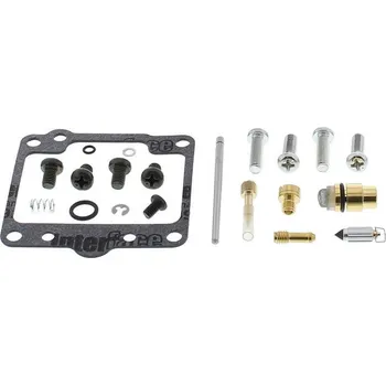 Karburátor Sada na repasi karburátoru All Balls Racing CARK26-1705