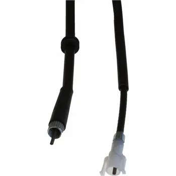 Auto-moto Náhon tachometru JMT 731.00.55