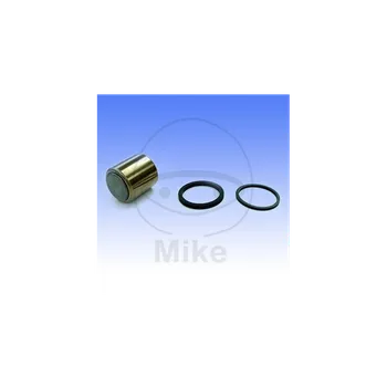 Brzdová destička Opravná sada brzdového třmenu TOURMAX OST 0053