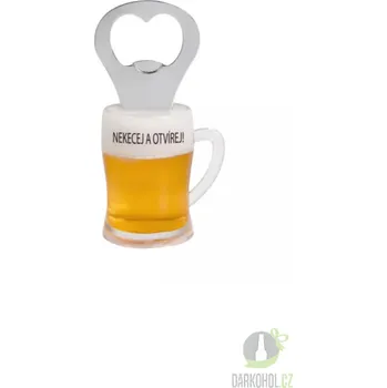 Otvírák Otvírák Nekecej a Otvírej