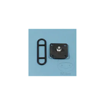 Palivové čerpadlo Benzínový kohout opravná sada TOURMAX FCK-11