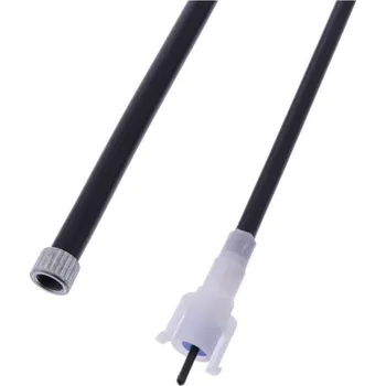 Auto-moto Náhon tachometru JMT 731.03.37