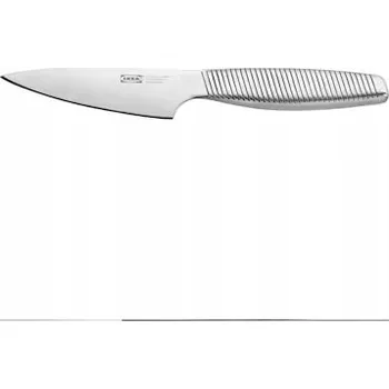 Kuchyňský nůž Nůž zeleniny IKEA 9 cm